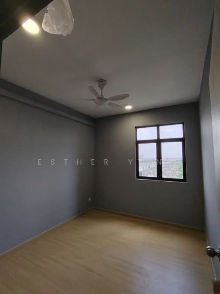 For Rent - MIRA at Shorea Park