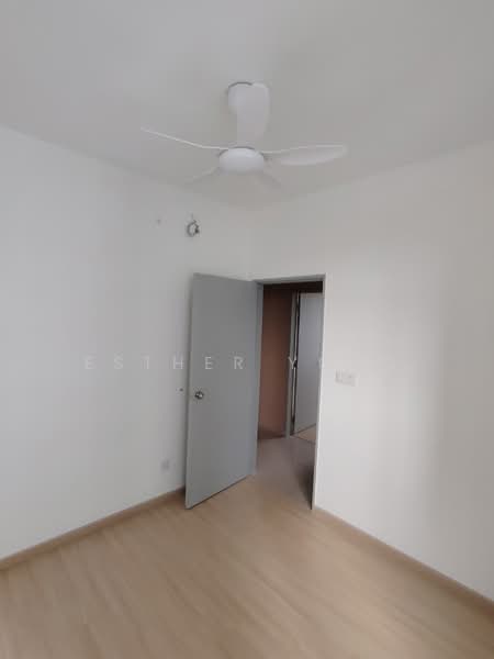 For Rent - MIRA at Shorea Park