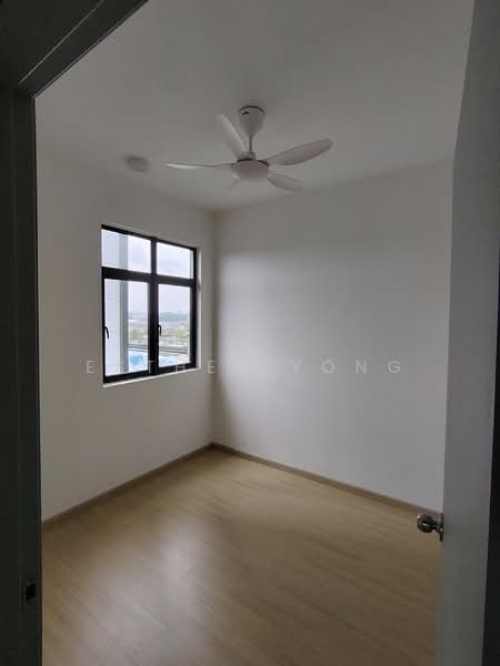 For Rent - MIRA at Shorea Park