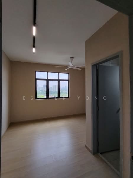 For Rent - MIRA at Shorea Park