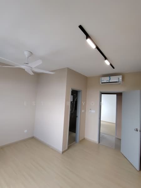 For Rent - MIRA at Shorea Park