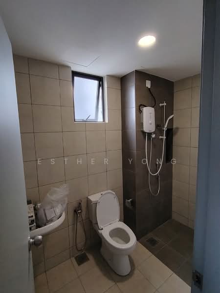 For Rent - MIRA at Shorea Park