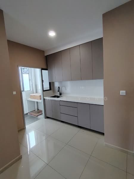 For Rent - MIRA at Shorea Park