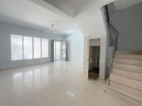 For Sale - Bayu Mutiara 2 Storey Terrace North Facing RM640K