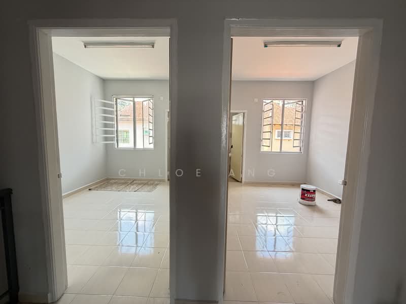 Bayu Mutiara 2 Storey Terrace North Facing RM640K untuk Untuk Dijual - RM 640,000, Apr 2026 - Interior - PropertyGuru.com.my