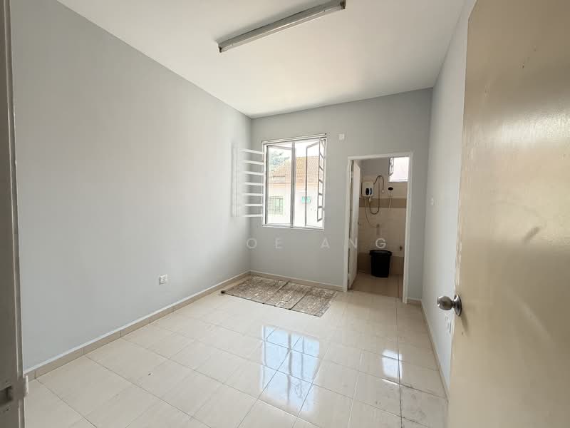 Bayu Mutiara 2 Storey Terrace North Facing RM640K untuk Untuk Dijual - RM 640,000, Apr 2026 - Interior - PropertyGuru.com.my