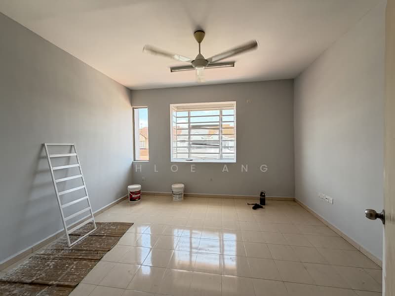 Bayu Mutiara 2 Storey Terrace North Facing RM640K untuk Untuk Dijual - RM 640,000, Apr 2026 - Interior - PropertyGuru.com.my