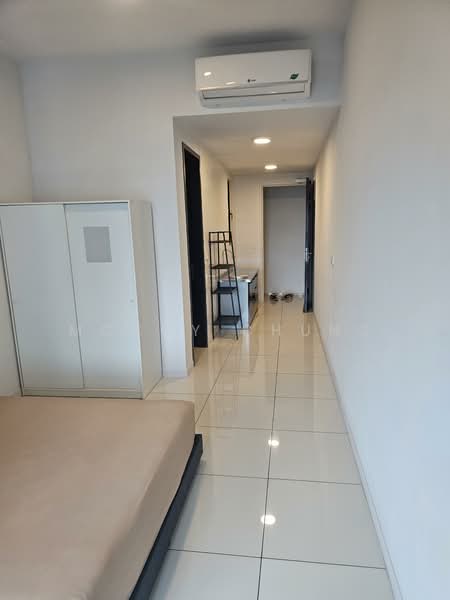 For Rent - The Valley Residences @ SkySierra