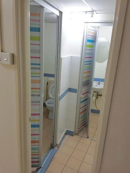 Condominium for Sale at Prima Setapak Condominium - Ivan Tan - PropertyGuru.com.my