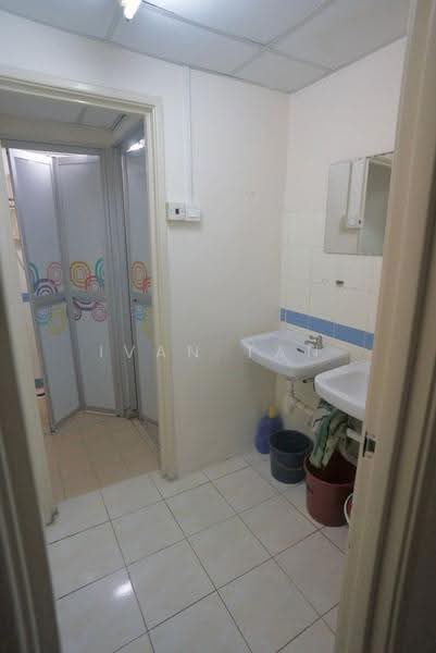 Condominium for Sale at Prima Setapak Condominium - Ivan Tan - PropertyGuru.com.my
