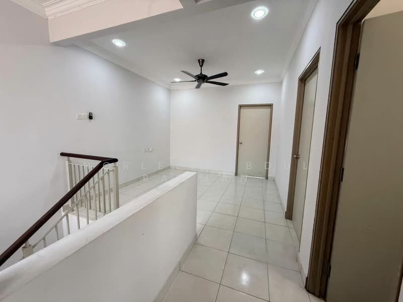 2-storey Terraced House for Rent in Nilai (Negeri Sembilan) - Norlela Abdul Rahman - Interior - PropertyGuru.com.my