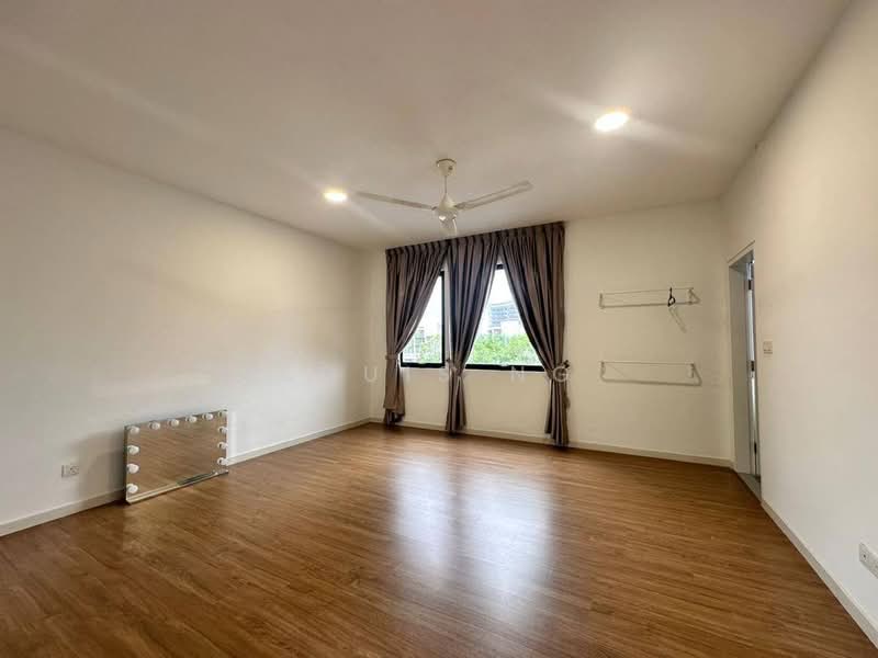 Townhouse for Sale in Sunway City Iskandar Puteri (Iskandar Puteri (Nusajaya)) - Louis Ng - PropertyGuru.com.my