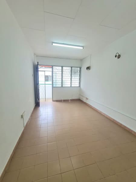 Flat for Sale at Taman Lip Sin Block 6 - Amelie Soh - Interior - PropertyGuru.com.my