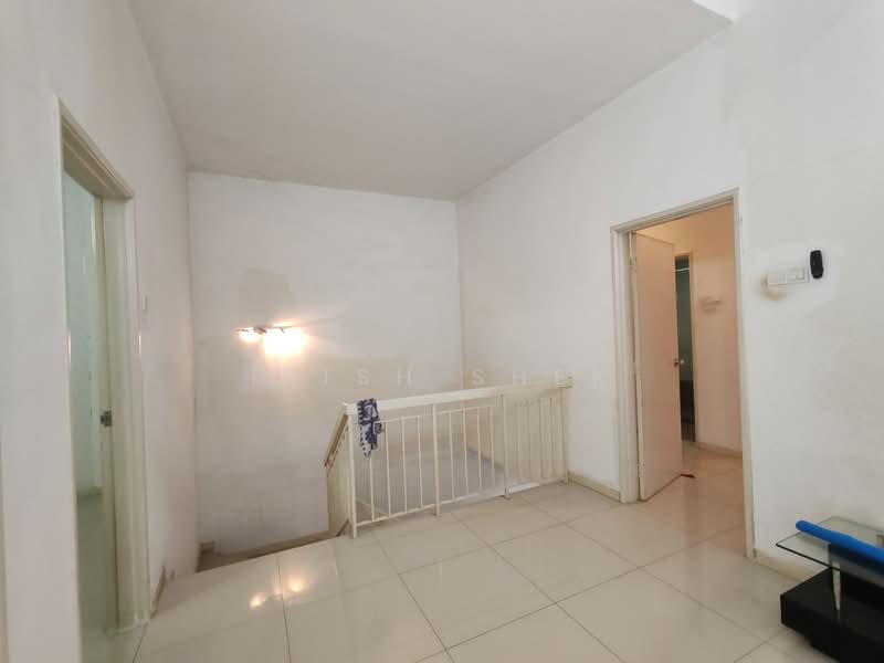 Kemuning Utama untuk Untuk Dijual - RM 818,000, Apr 2026 - Interior - PropertyGuru.com.my