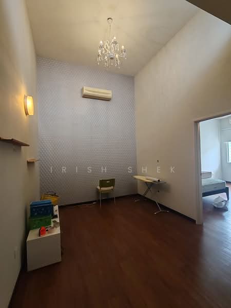 Kemuning Utama untuk Untuk Dijual - RM 818,000, Apr 2026 - Interior - PropertyGuru.com.my