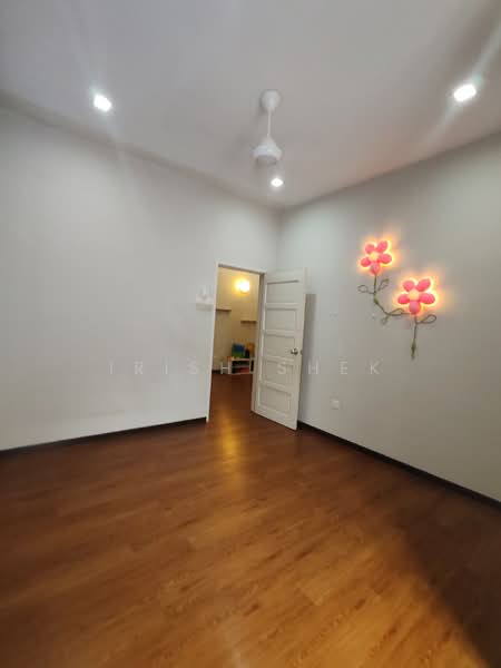 Kemuning Utama untuk Untuk Dijual - RM 818,000, Apr 2026 - Interior - PropertyGuru.com.my