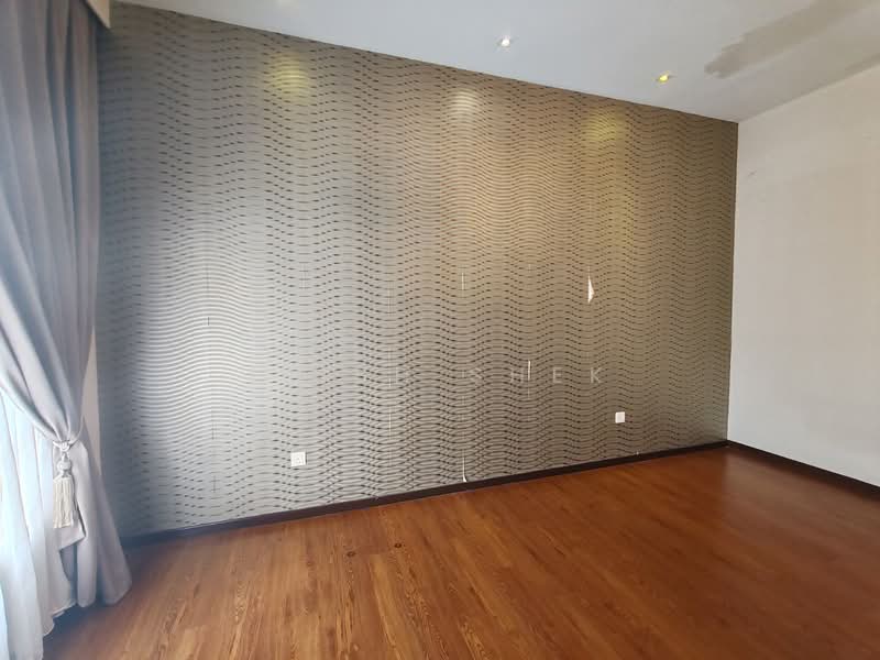 Kemuning Utama untuk Untuk Dijual - RM 818,000, Apr 2026 - Interior - PropertyGuru.com.my