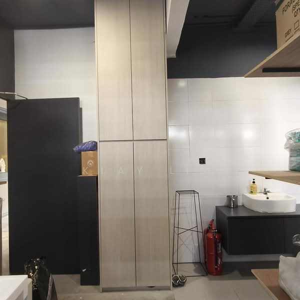 Shop / Office for Rent in Setia Alam (Selangor) - Klay Lim - Interior - PropertyGuru.com.my