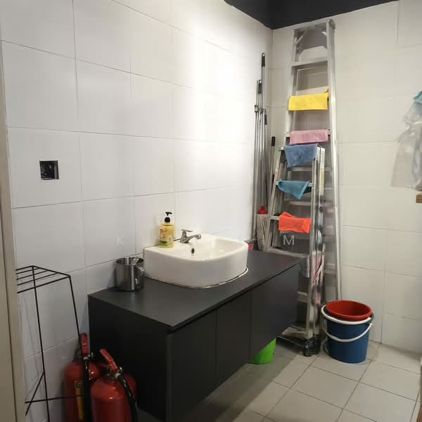 Shop / Office for Rent in Setia Alam (Selangor) - Klay Lim - Interior - PropertyGuru.com.my