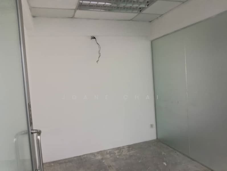 Shop / Office for Sale in Sri Hartamas (Kuala Lumpur) - Joane Chai - Interior - PropertyGuru.com.my