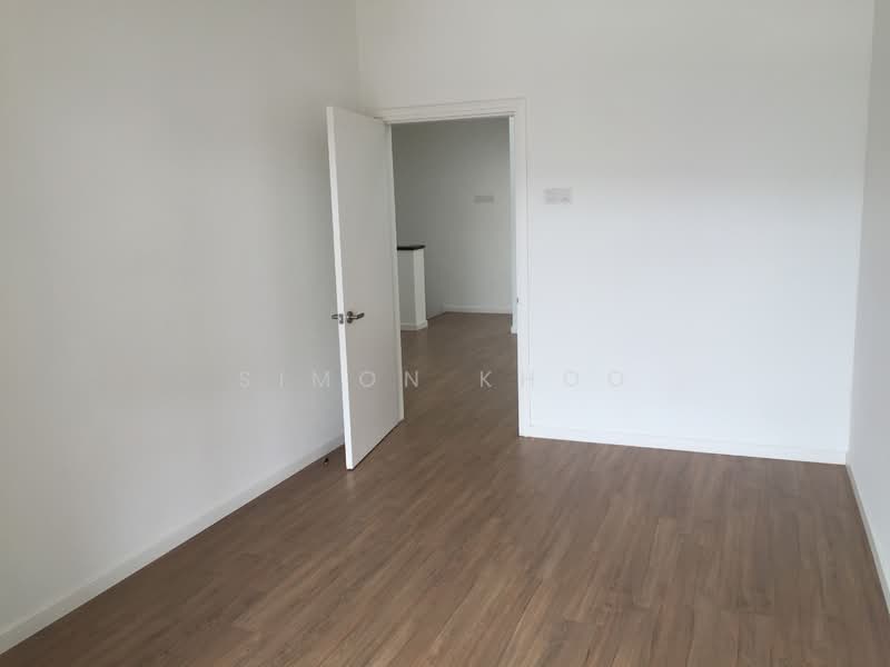 Rumah Teres untuk Dijual di Bandar Tropicana Aman (Telok Panglima Garang) - Simon Khoo - Interior - PropertyGuru.com.my