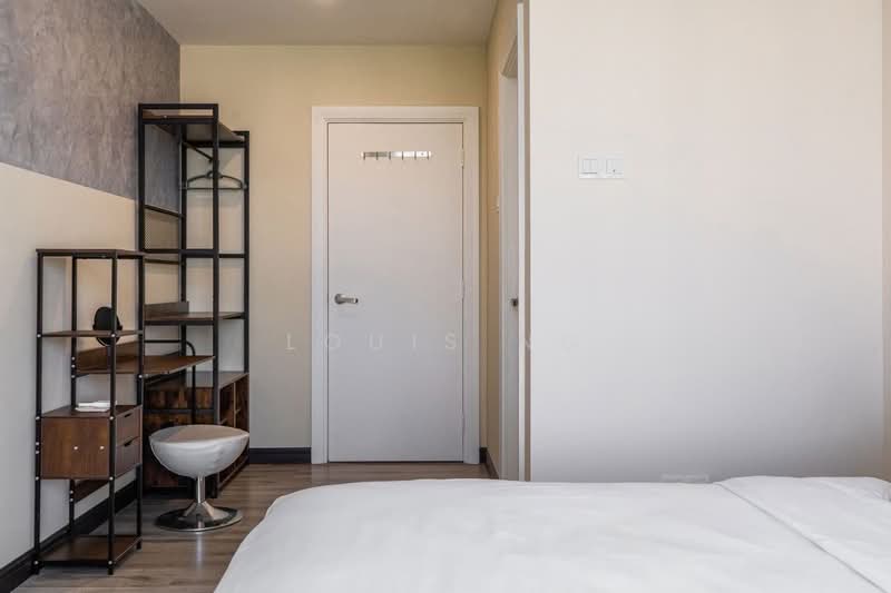 Service Residence for Sale at Southkey Mosaic - Louis Ng - PropertyGuru.com.my