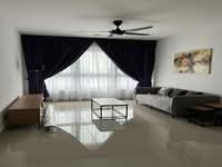 For Rent - M Vertica