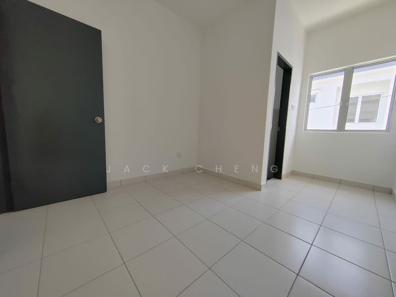 Taman Sari Alamanda , Sungai Choh , Rawang untuk Untuk Dijual - RM 480,000, Apr 2026 - Interior - PropertyGuru.com.my