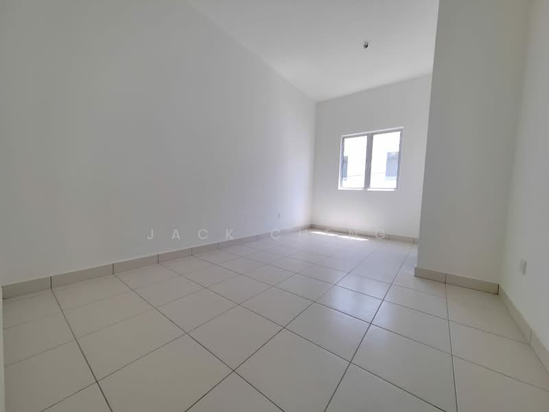 Taman Sari Alamanda , Sungai Choh , Rawang untuk Untuk Dijual - RM 480,000, Apr 2026 - Interior - PropertyGuru.com.my