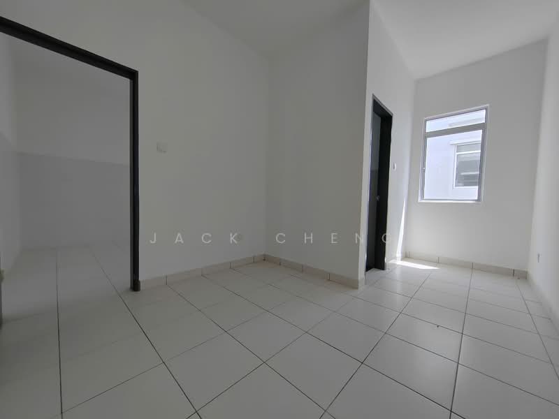 Taman Sari Alamanda , Sungai Choh , Rawang untuk Untuk Dijual - RM 480,000, Apr 2026 - Interior - PropertyGuru.com.my