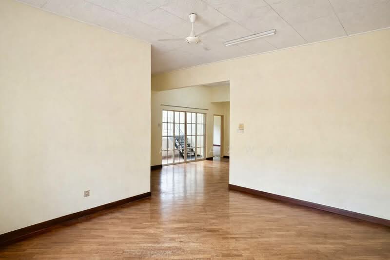 Double Storey Semi D Seksyen 9 Kota Damansara untuk Untuk Dijual - RM 2,500,000, Apr 2026 - Living Room - PropertyGuru.com.my