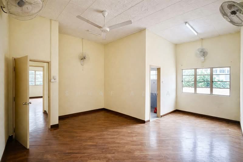 Double Storey Semi D Seksyen 9 Kota Damansara untuk Untuk Dijual - RM 2,500,000, Apr 2026 - Interior - PropertyGuru.com.my