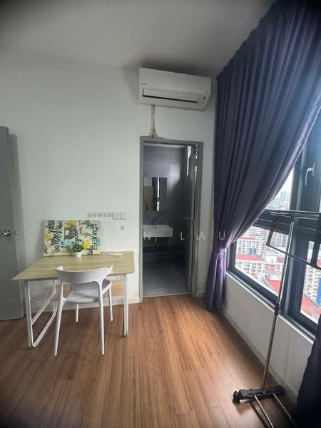 M Vertica untuk Untuk Disewa - RM 3,900 /bulan, Apr 2026 - Interior - PropertyGuru.com.my