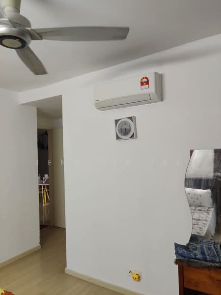 Condominium for Sale at Menjalara 18 - Jennifer Tee - Interior - PropertyGuru.com.my