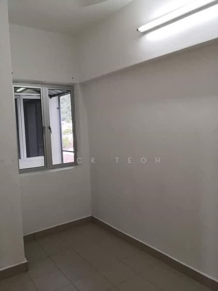 Mutiara Ria untuk Untuk Disewa - RM 950 /bulan, Apr 2026 - Interior - PropertyGuru.com.my