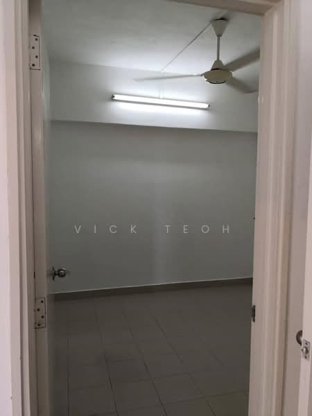 Mutiara Ria untuk Untuk Disewa - RM 950 /bulan, Apr 2026 - Interior - PropertyGuru.com.my