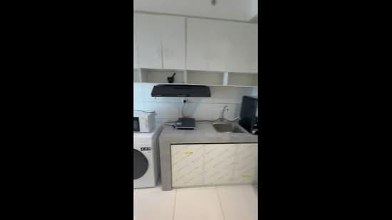 Service Residence for Rent at The New Duo @ Edumetro - Calvin Loke - PropertyGuru.com.my