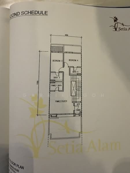 Setia Utama untuk Untuk Dijual - RM 980,000, Apr 2026 - PropertyGuru.com.my