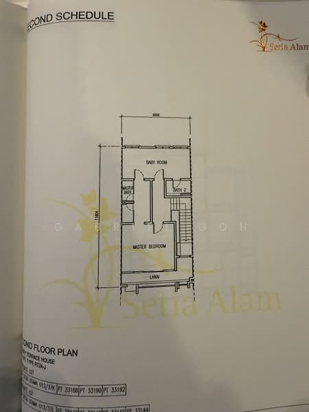 Setia Utama untuk Untuk Dijual - RM 980,000, Apr 2026 - PropertyGuru.com.my