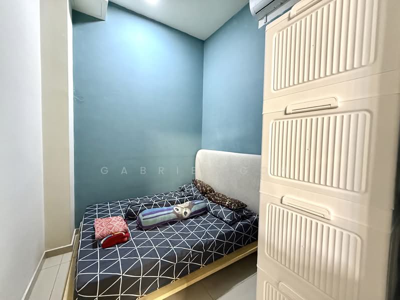 Setia Utama untuk Untuk Dijual - RM 980,000, Apr 2026 - Bedroom - PropertyGuru.com.my