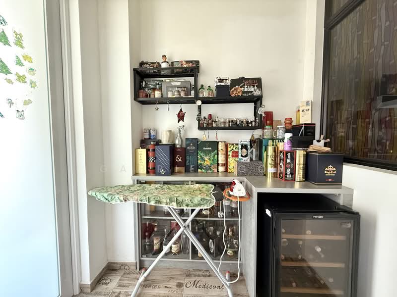 Setia Utama untuk Untuk Dijual - RM 980,000, Apr 2026 - Interior - PropertyGuru.com.my