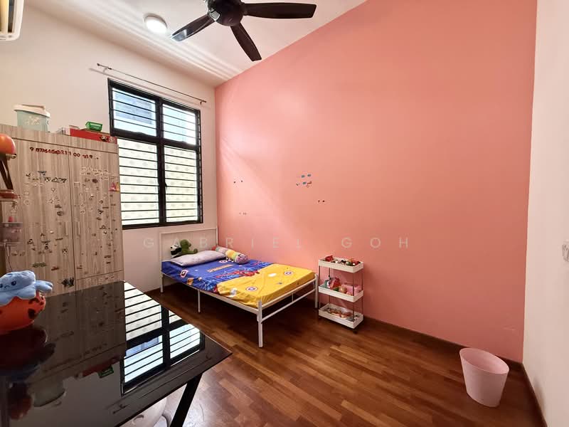 Setia Utama untuk Untuk Dijual - RM 980,000, Apr 2026 - Bedroom - PropertyGuru.com.my