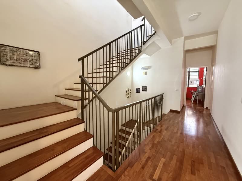 Setia Utama untuk Untuk Dijual - RM 980,000, Apr 2026 - Interior - PropertyGuru.com.my