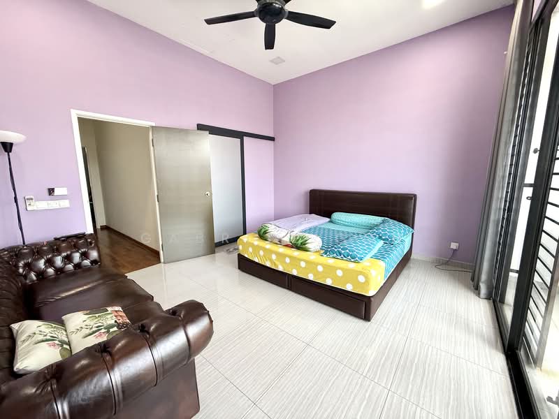 Setia Utama untuk Untuk Dijual - RM 980,000, Apr 2026 - PropertyGuru.com.my