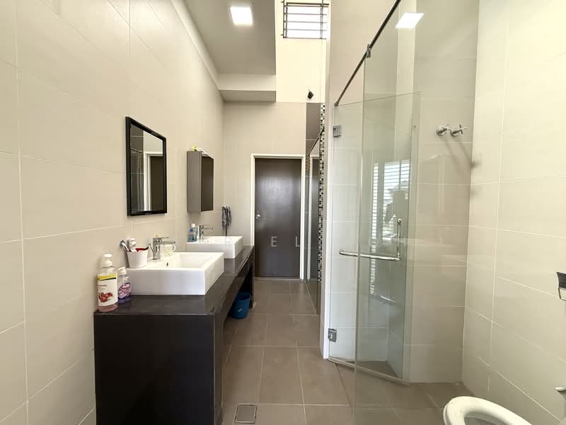 Setia Utama untuk Untuk Dijual - RM 980,000, Apr 2026 - PropertyGuru.com.my