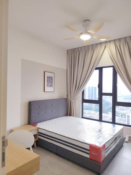 D'Ivo untuk Untuk Disewa - RM 3,800 /bulan, Apr 2026 - Bedroom - PropertyGuru.com.my