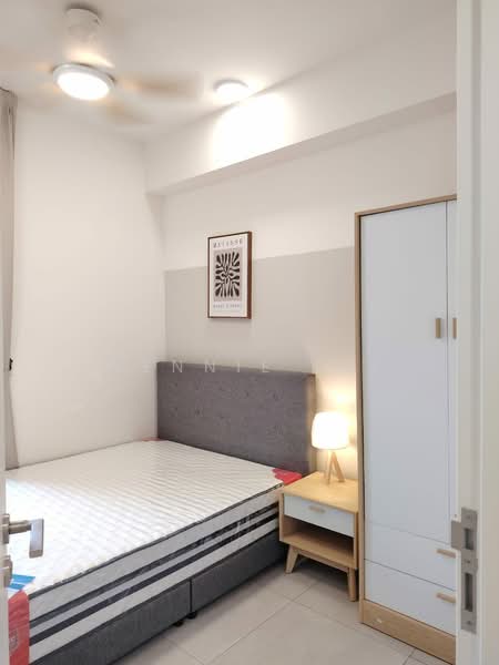 D'Ivo untuk Untuk Disewa - RM 3,800 /bulan, Apr 2026 - Bedroom - PropertyGuru.com.my