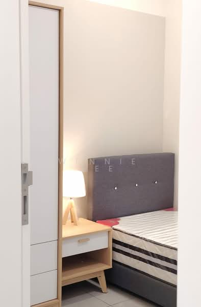 D'Ivo untuk Untuk Disewa - RM 3,800 /bulan, Apr 2026 - Bedroom - PropertyGuru.com.my