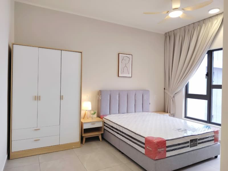 D'Ivo untuk Untuk Disewa - RM 3,800 /bulan, Apr 2026 - Bedroom - PropertyGuru.com.my