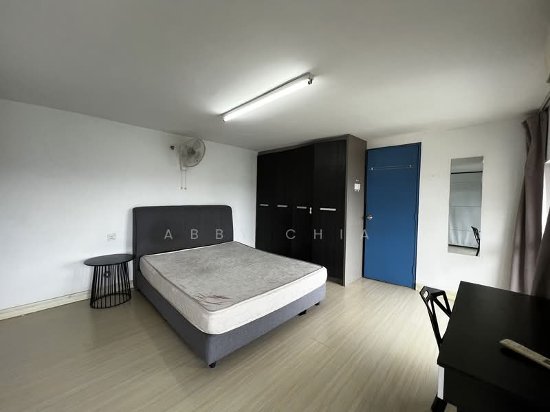 For Rent - Colonial @ Empire City